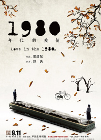 大学生的外出工作